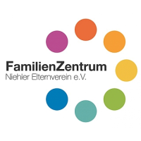 logo_famzniehlerelternverein.jpg